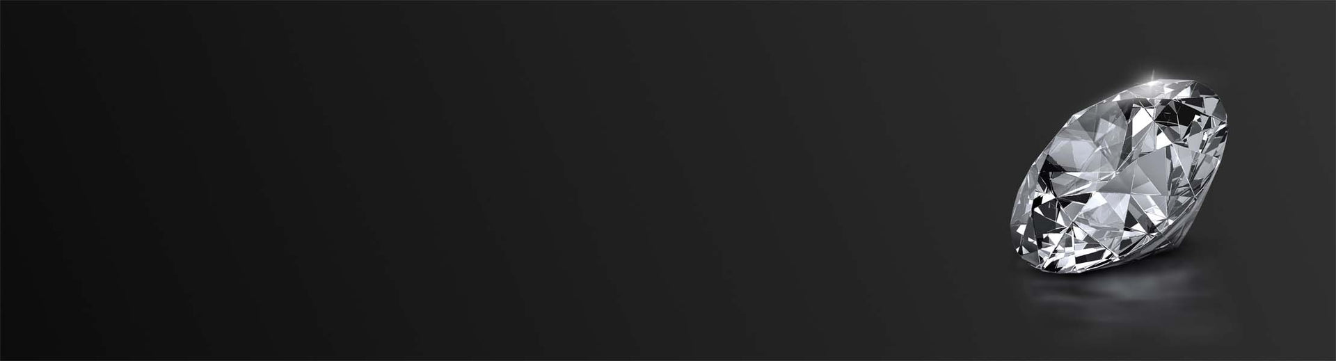 Banner Header for Default Pages