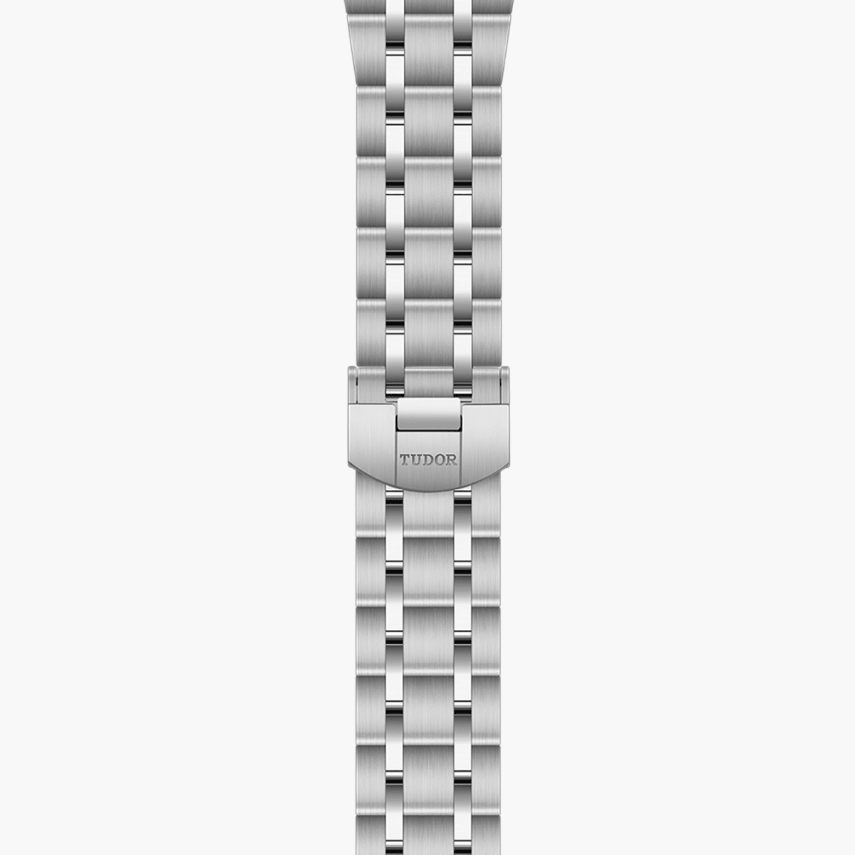 TUDOR Royal Salmon Diamond Dial 34mm Steel Case-M28400-0011 - Skeie's Jewelers