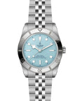 TUDOR Black Bay 54 37mm Blue Dial - M79000-0001 Open Bracelet - Skeie's Jewelers