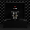TUDOR Black Bay 54 37mm Black Dial - M79000N-0002