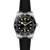 TUDOR Black Bay 54 37mm Black Dial - M79000N-0002