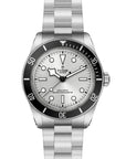 Tudor Black Bay 68 Silver Dial - M7943A1A0NU-0002 - Skeie's Jewelers
