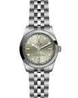 TUDOR Black Bay One 31mm Light Champagne Dial - M79600-0003 Open Bracelet - Skeie's Jewelers