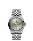 TUDOR Black Bay One 31mm Light Champagne Dial - M79600-0006 Closed Bracelet - Skeie's Jewelers