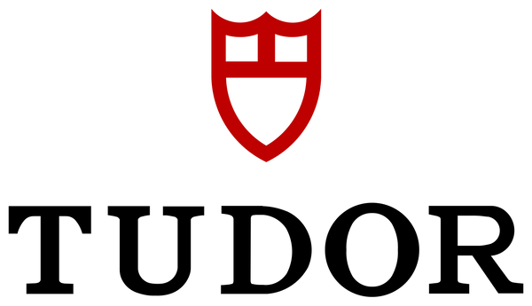 TUDOR