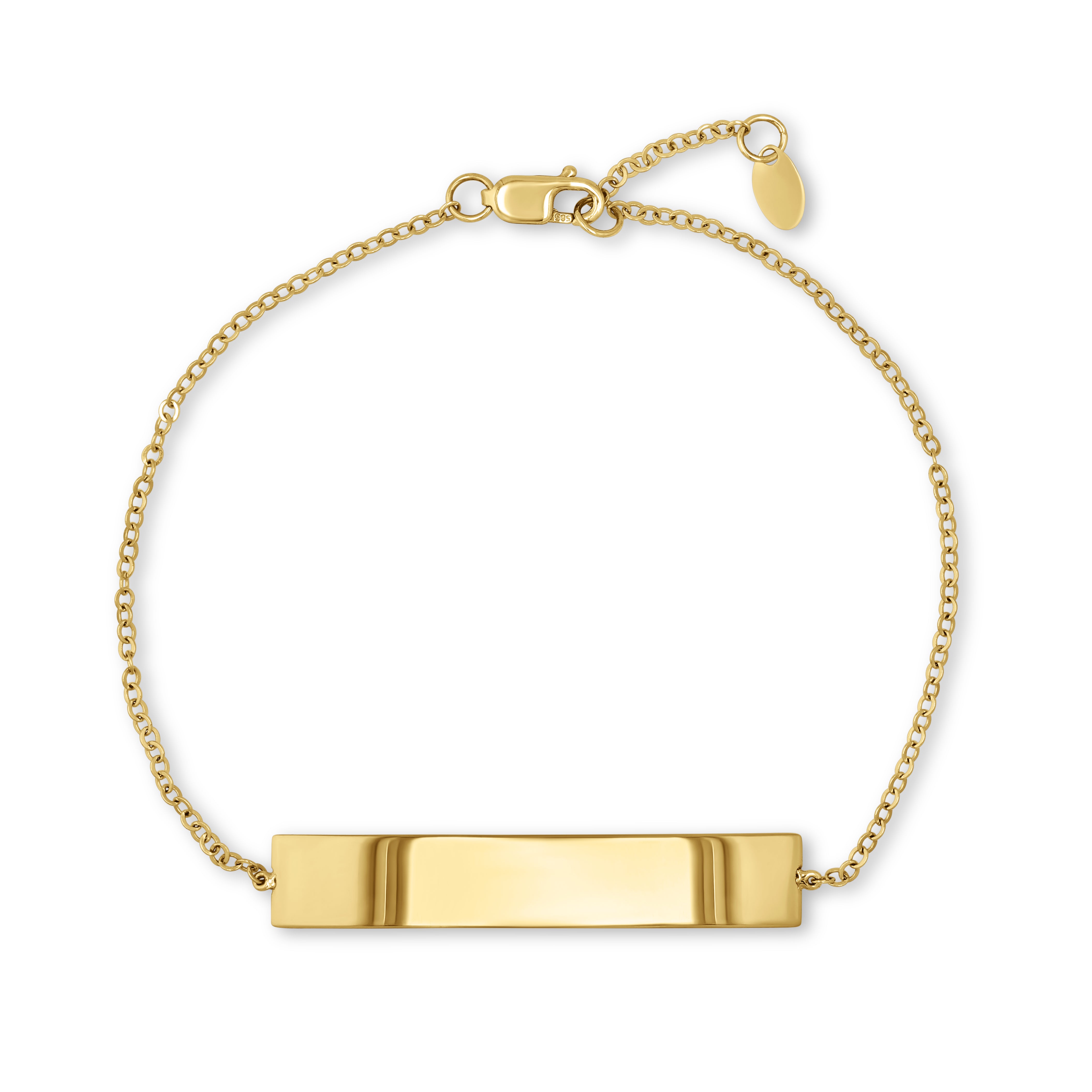 Bracelets | Skeie's Jewelers