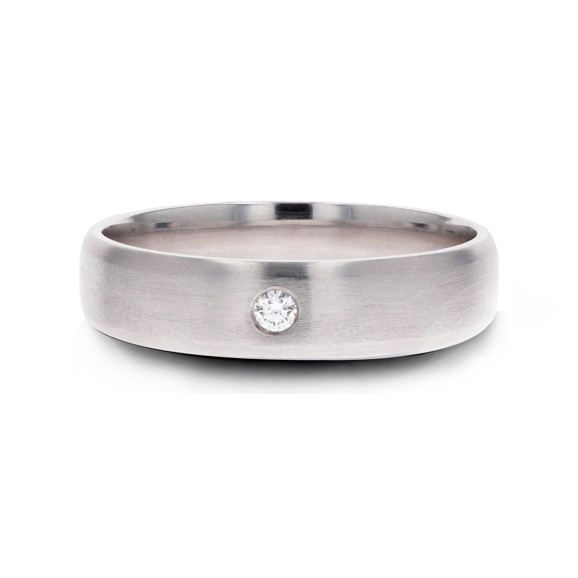 14k-white-gold-6mm-brushed-diamond-band