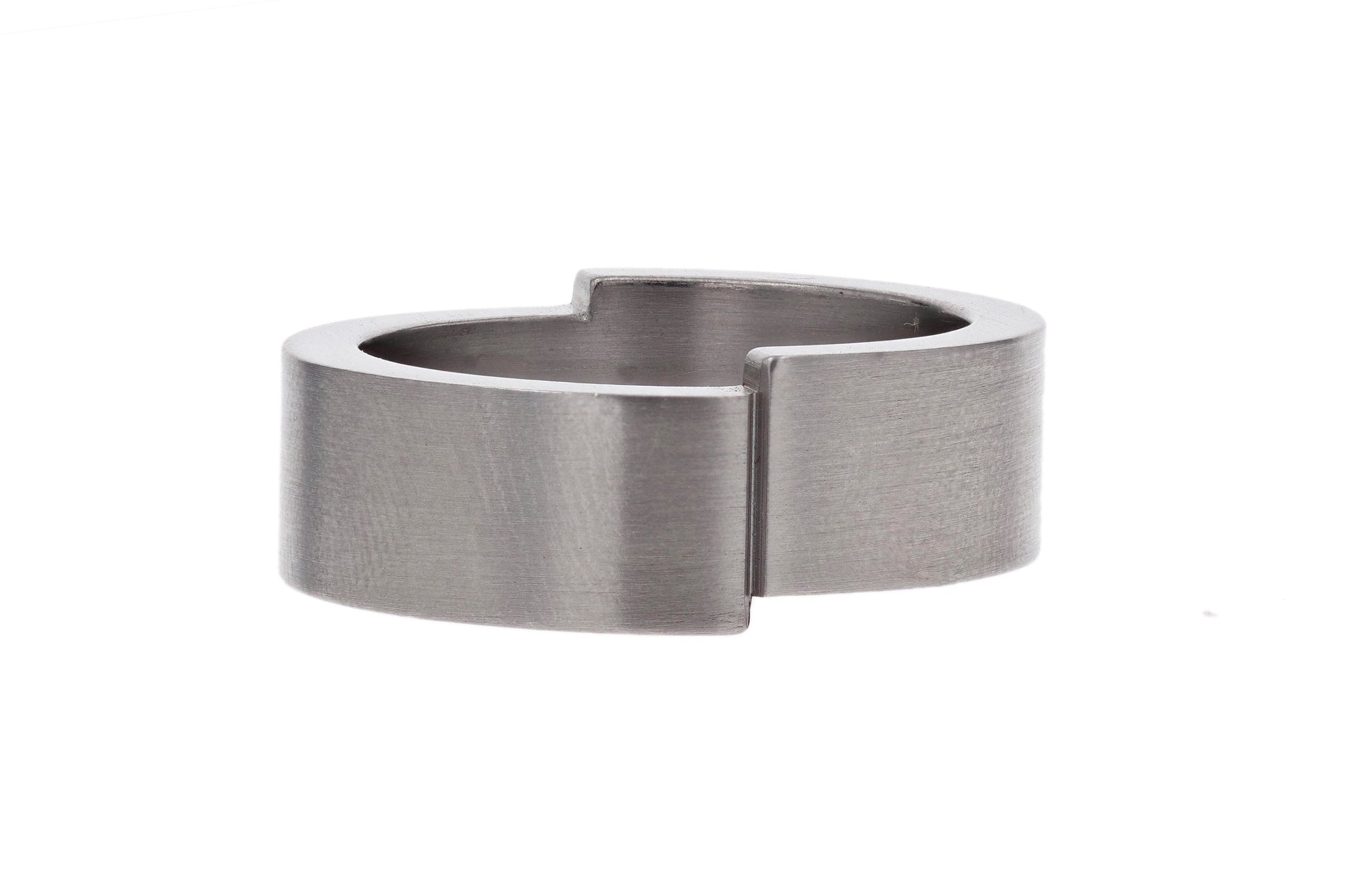 steel-overlap-mens-band