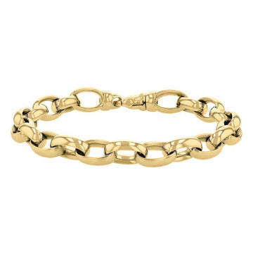 roberto-coin-bracelet-classic-oro-chain