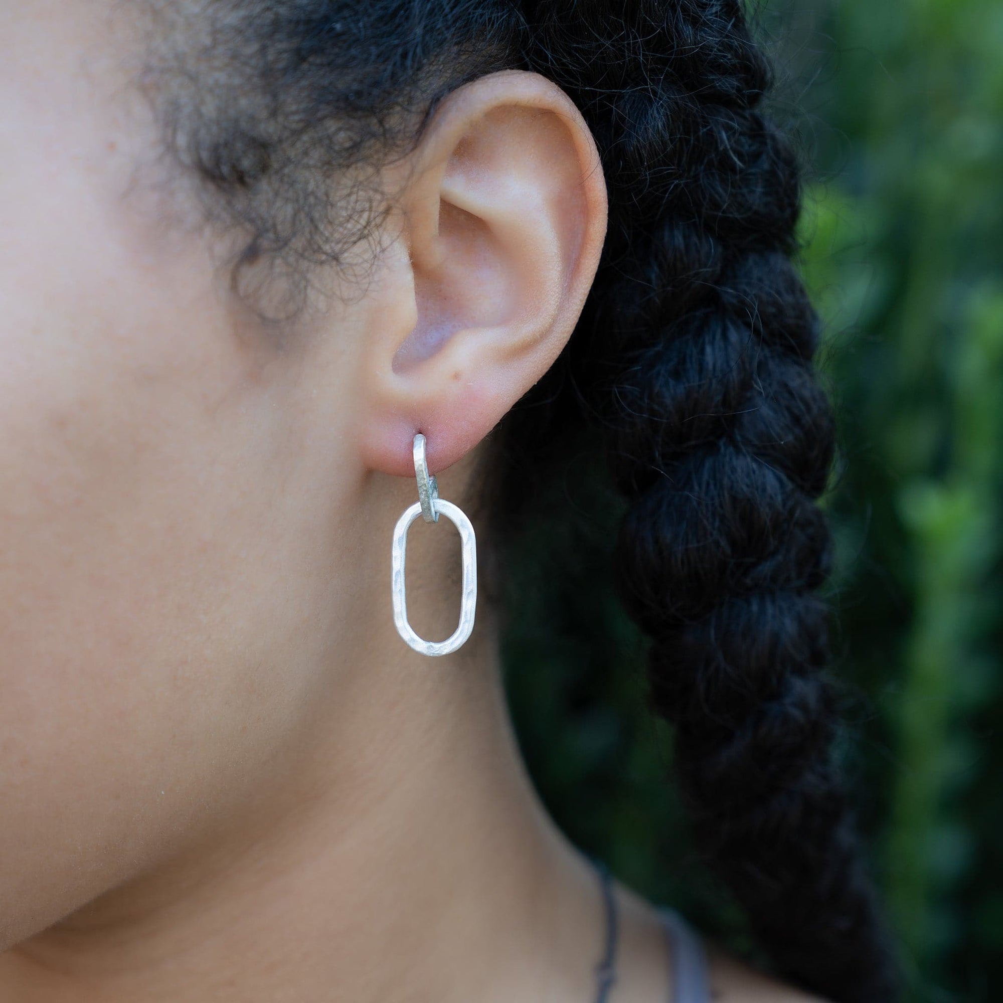 Lika Behar 'Caroline' Dangle Earrings - Skeie's Jewelers