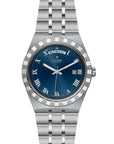 Royal 41Mm Steel Case - Skeie's Jewelers