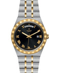 Royal 41Mm Steel Case - Skeie's Jewelers