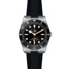TUDOR Black Bay 54 37Mm Steel Case - M79000N-0002