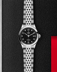 Tudor 1926 28mm - M91350-0004 Decorated