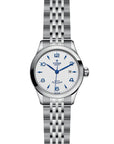 Tudor 1926 28mm Watch - M91350-0005