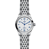 Tudor 1926 28mm Watch - M91350-0005