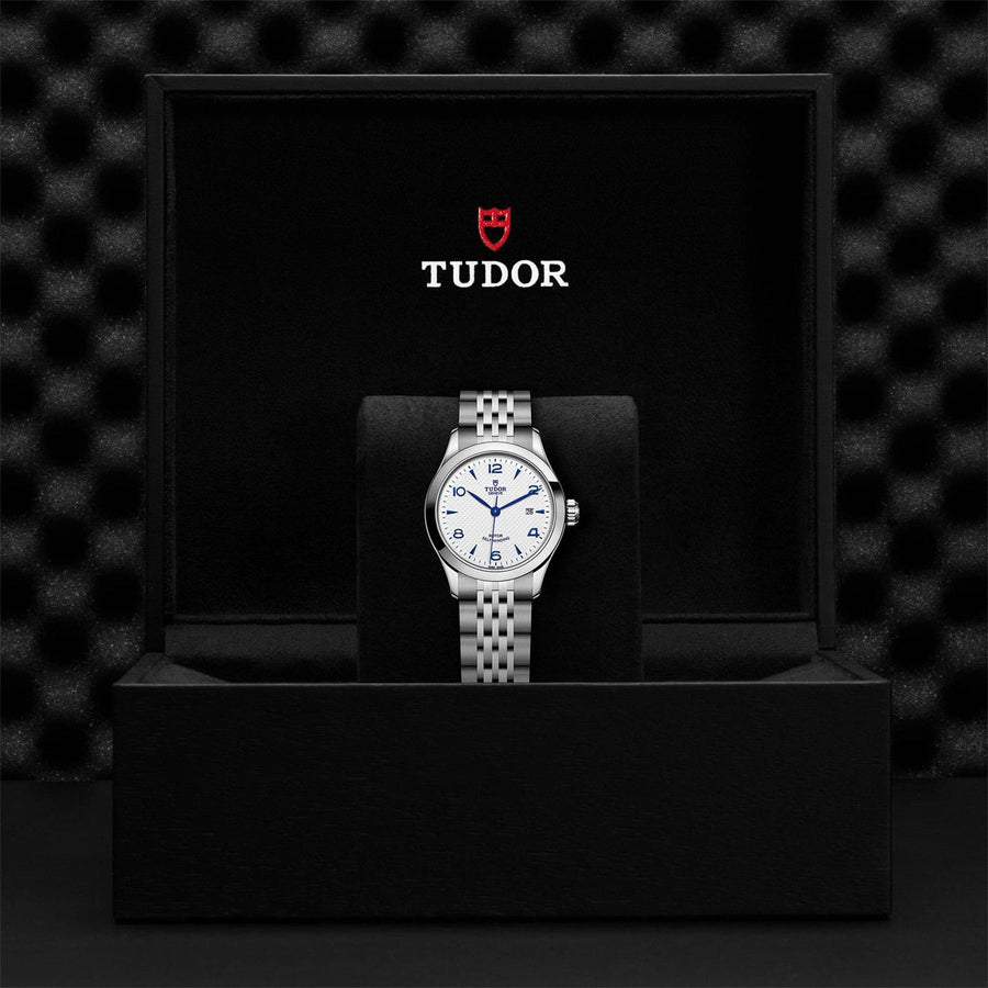 Tudor 1926 28mm Watch - M91350-0005 Modeled 2