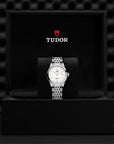 Tudor 1926 28mm Watch - M91350-0011 Decorated