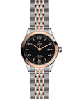 Tudor 1926 28mm Steel And Rose Gold - Skeie's Jewelers