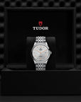 Tudor 1926 41mm Steel - Skeie's Jewelers