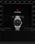 Tudor 1926 41mm Steel - Skeie's Jewelers