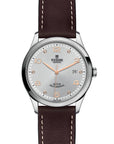 Tudor 1926 41mm Steel Watch - M91650-0007 Strap