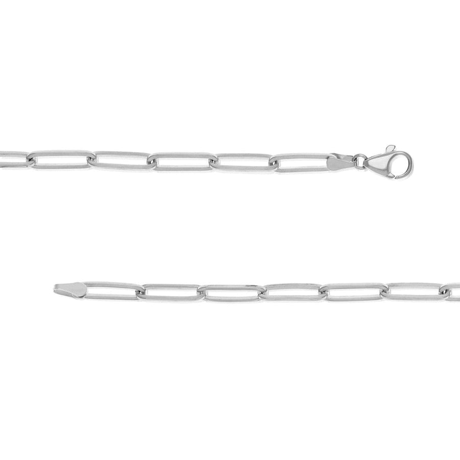 sterling-silver-paperclip-bracelet