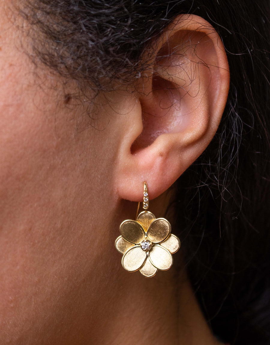 Pendientes Lika 11 Silver  Earings piercings, Pretty ear piercings,  Earrings inspiration