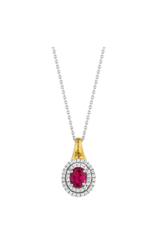 spark-oval-ruby-and-diamond-pendant