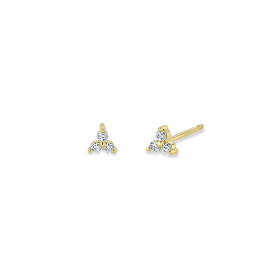 zoe-chicco-14k-gold-tiny-trio-stud-earrings-ptse-1-d