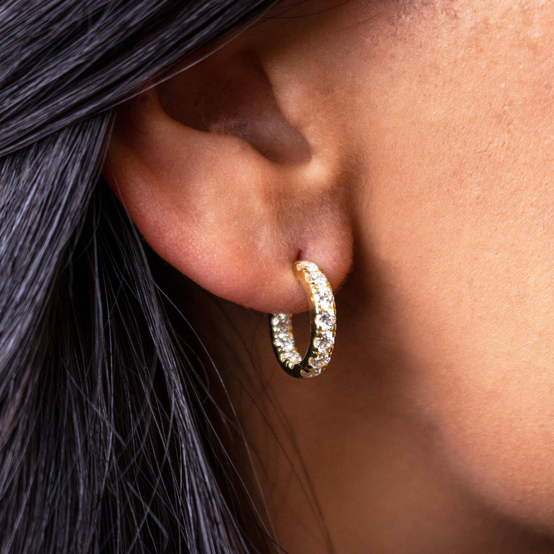 Buy 200+ Designs Online | BlueStone.com - India's #1 Online Jewellery Brand