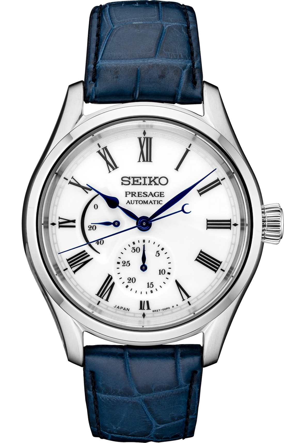 Seiko Presage SPB171 Limited Edition Arita Porcelain Watch