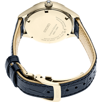 Seiko Presage SPB236 Limited Edition Women's Watch