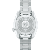 SPB385 Limited Edition Save the Ocean Diver - Skeie's Jewelers