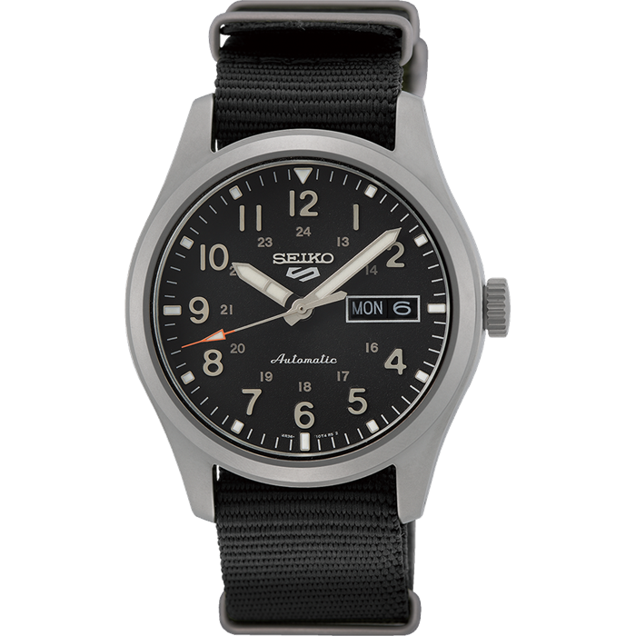 Vintage mens seiko watches deals
