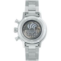 Seiko Prospex SRQ041 Speedtimer World Athletics Championships Oregon22 Limited Edition Watch 