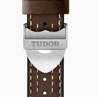 Tudor Black Bay P01 Automatic Watch - M70150-0001 - Skeie's Jewelers