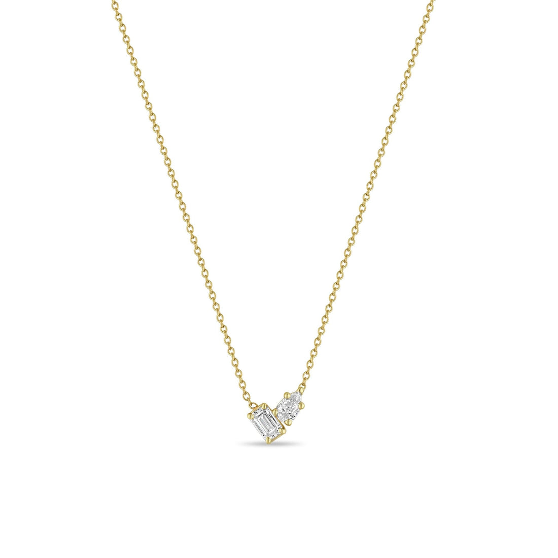 zoe-chicco-14k-yellow-gold-mixed-pear-emerald-cut-diamond-necklace-2msn-4-d
