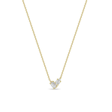 zoe-chicco-14k-yellow-gold-mixed-pear-emerald-cut-diamond-necklace-2msn-4-d