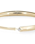 Forevermark Avaanti Diamond Bangle Bracelet