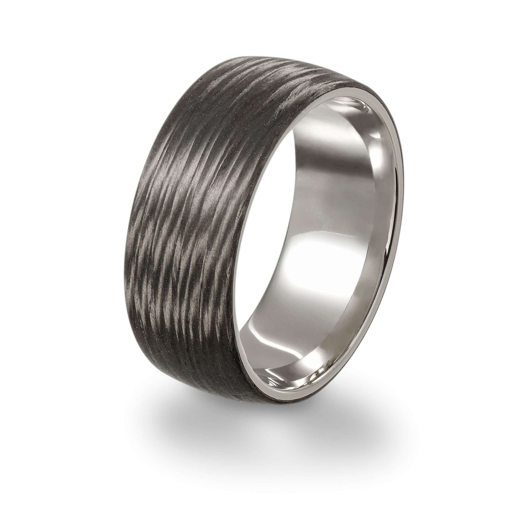 Furrer Jacot Full Carbon Band