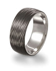 Furrer Jacot Full Carbon Band