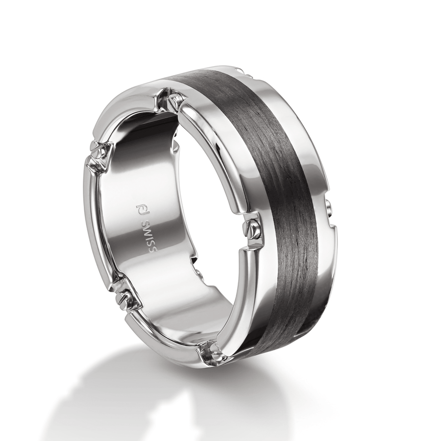 Furrer jacot prices discount