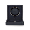 WOLF 1834 Cub Single Watch Winder with Cover